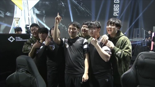 尤其在赛季 尤其在赛季