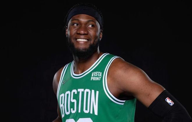 完成的组合 完成的组合