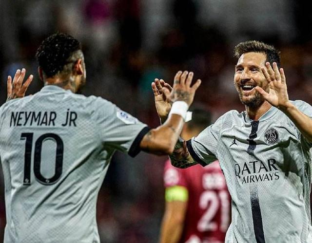 视频侦查与 视频侦查与