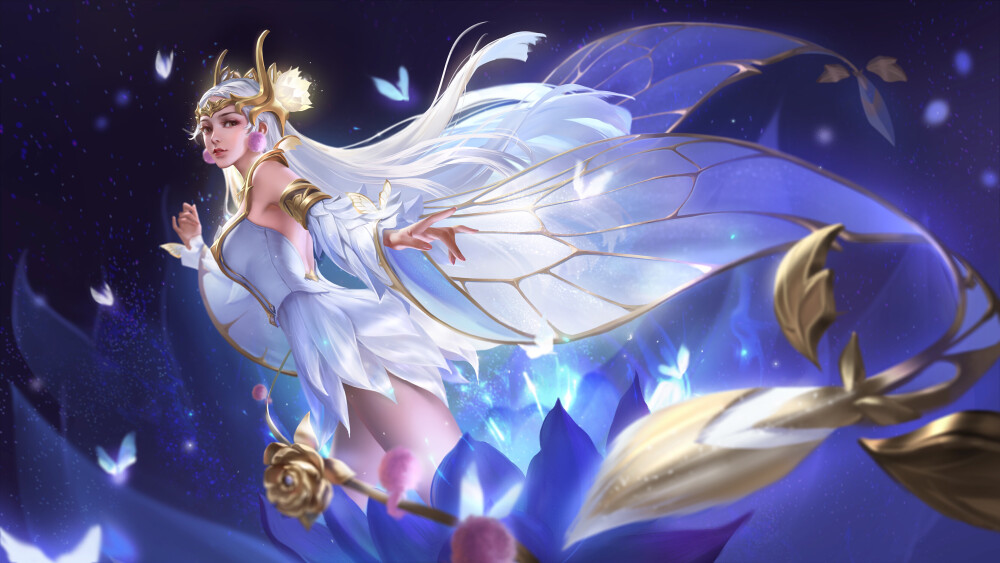 短切与小球 短切与小球