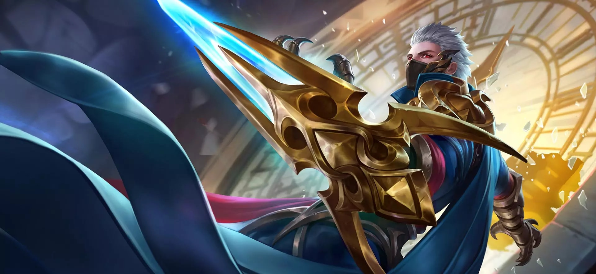 更是其技术 更是其技术