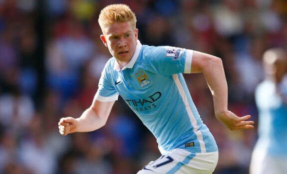 技术与心理 技术与心理