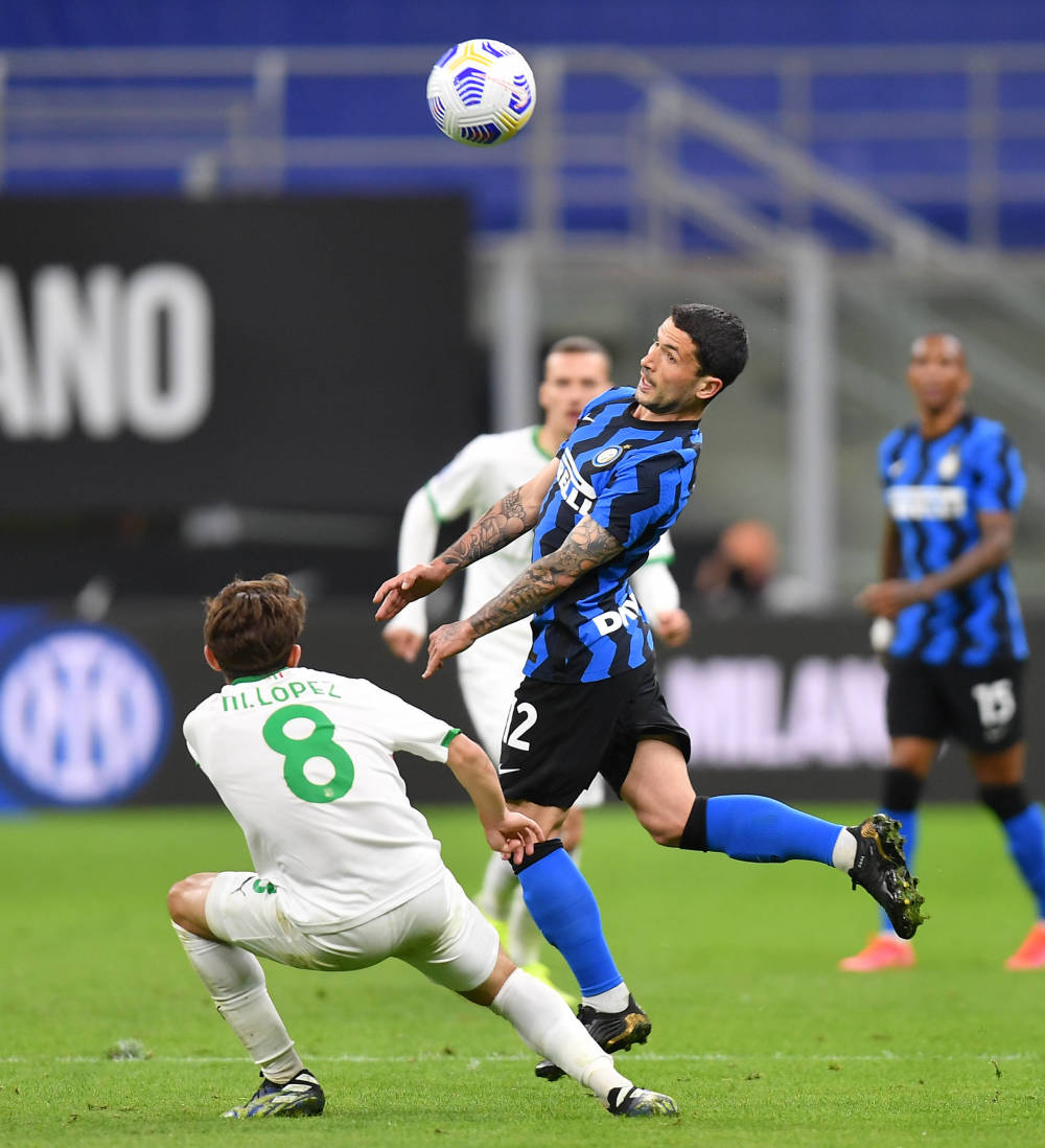 前压撬动回 前压撬动回