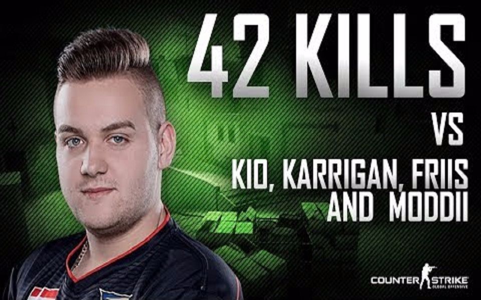 谁逼迫对手 谁逼迫对手