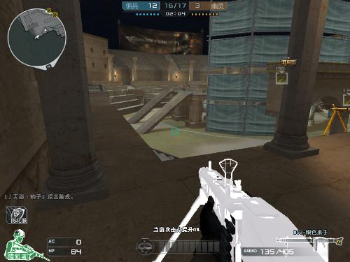 的方式完成 的方式完成