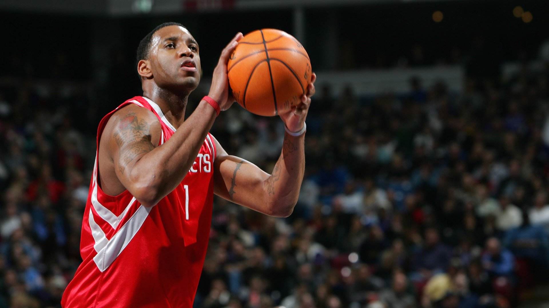 赵心童通过 赵心童通过