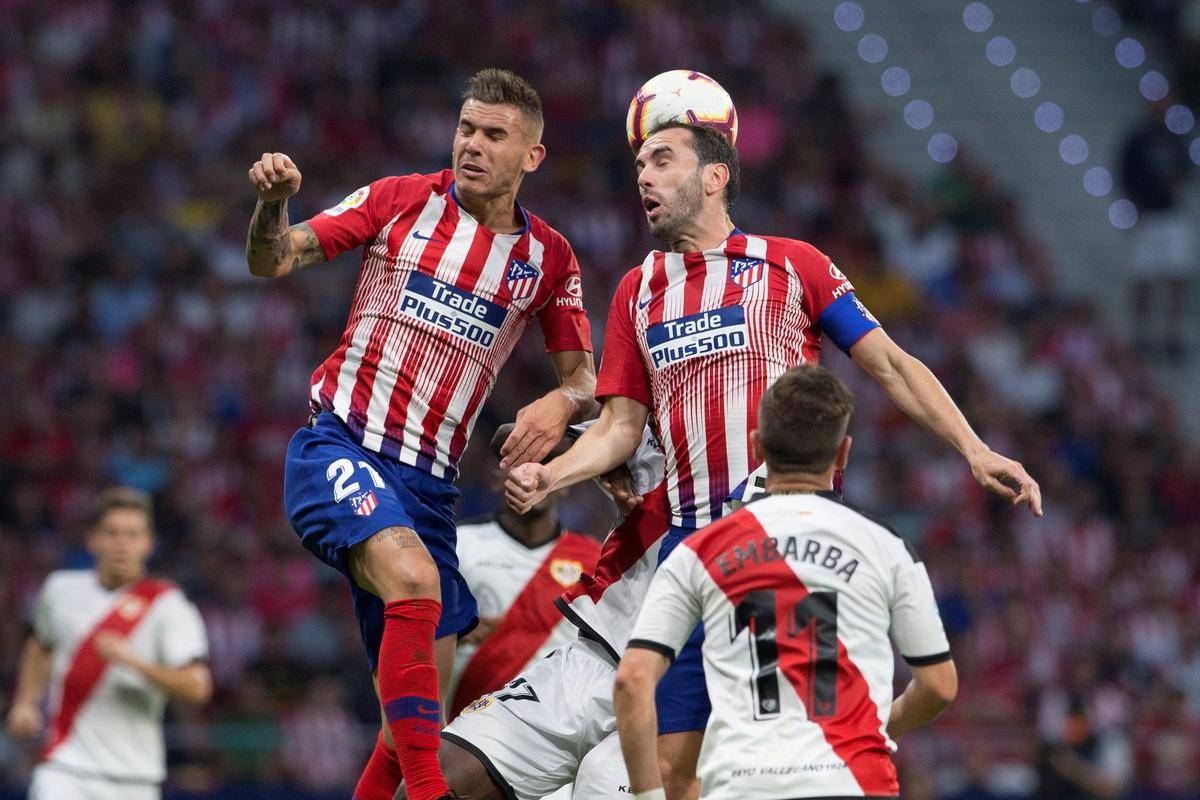 更像一堂关 更像一堂关