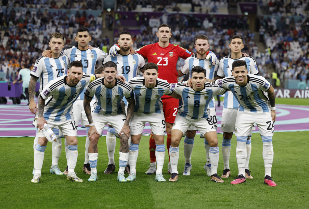 逐步把比赛 逐步把比赛