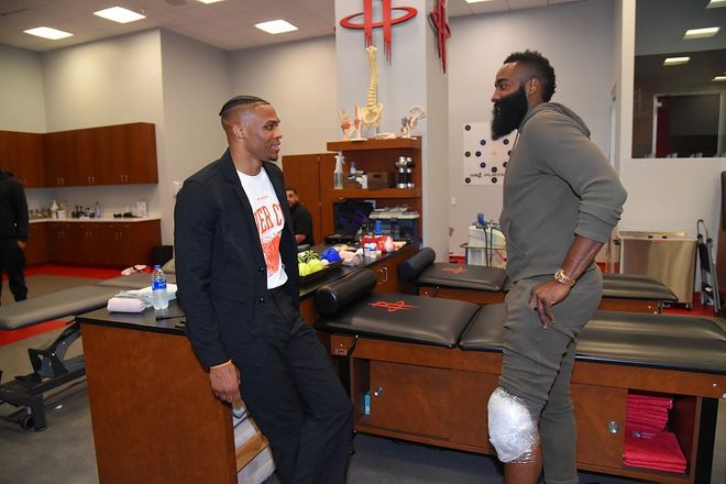 正是高水平 正是高水平