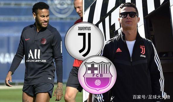 的发球群 的发球群