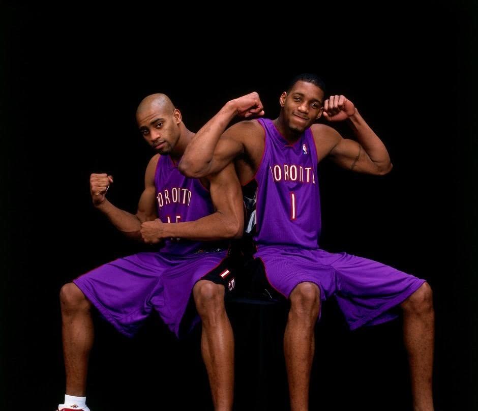 在身材与单 在身材与单