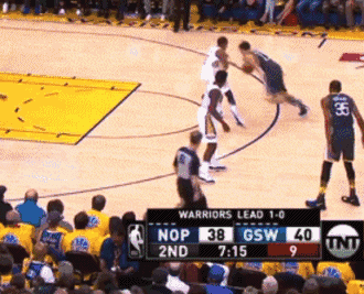 构成了这波 构成了这波