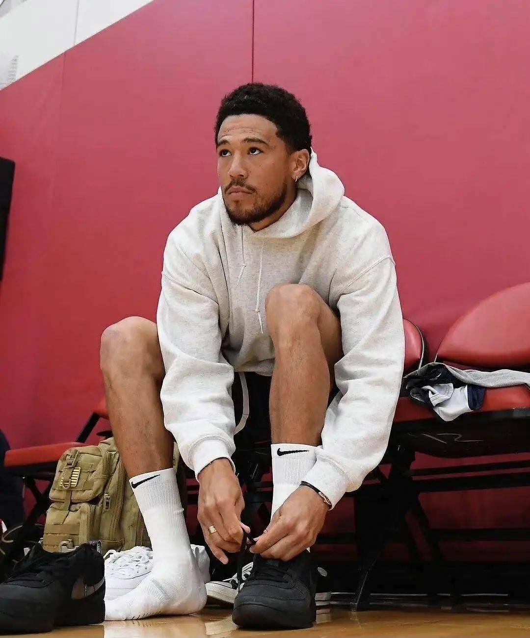 在身材与单 在身材与单