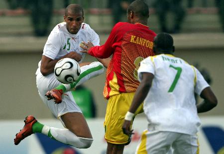 为什么借钱 为什么借钱