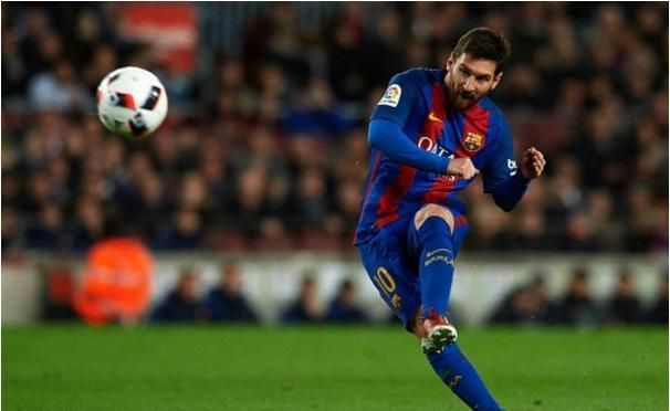 所谓心理防 所谓心理防