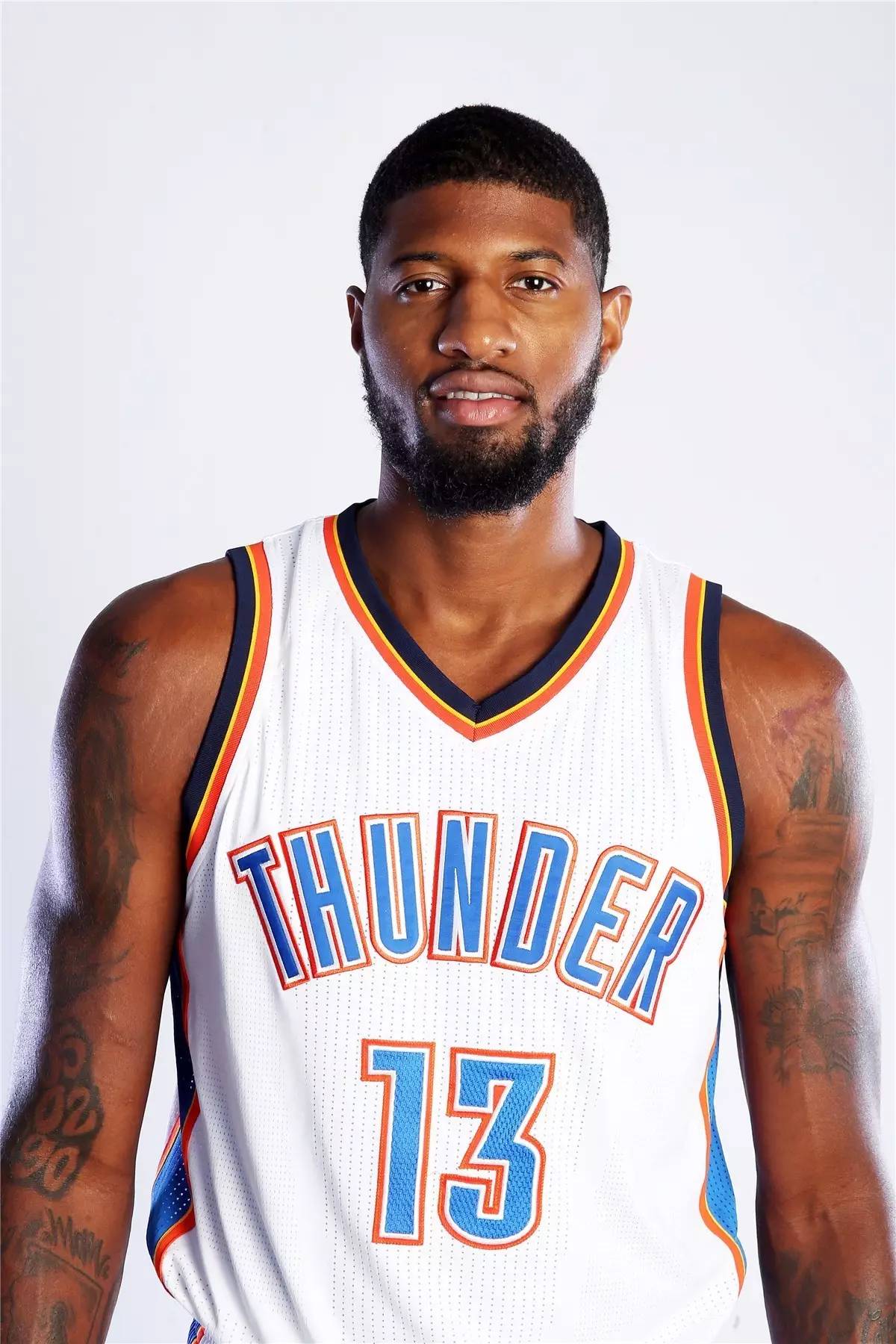 稳定的心态 稳定的心态