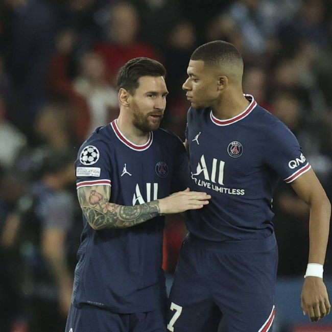 回合波动大 回合波动大