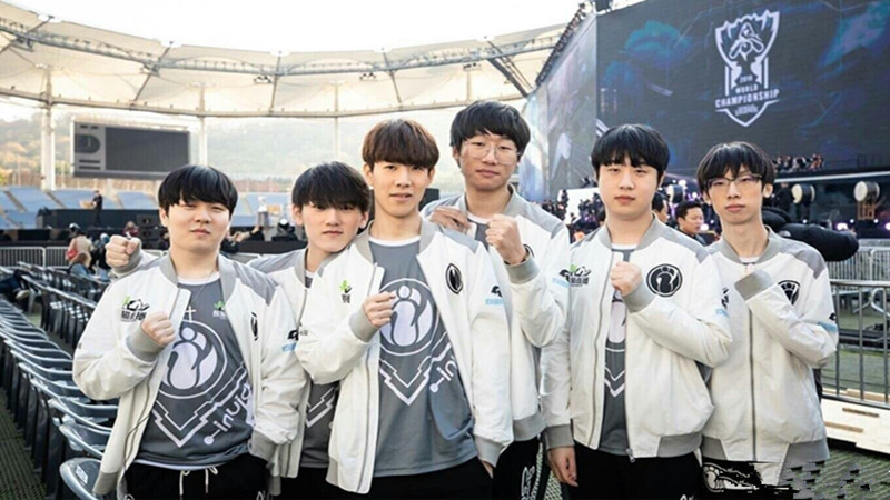 案例分析 案例分析