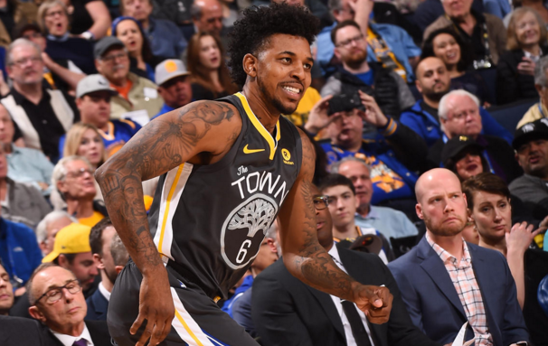 风控与品牌 风控与品牌