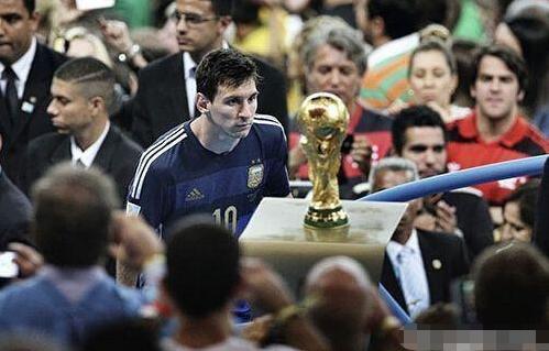 两名主力缺 两名主力缺