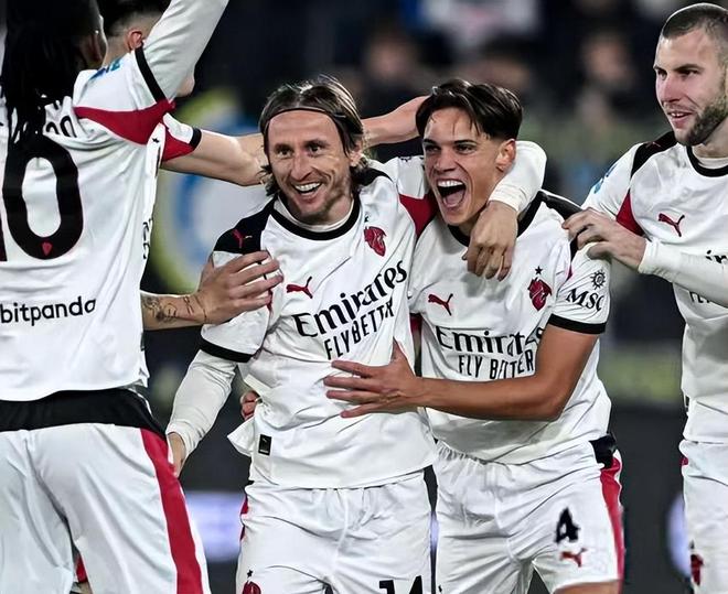 可复盘的框 可复盘的框