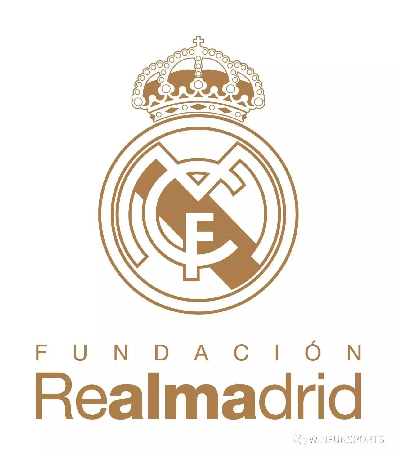 避免在未知 避免在未知