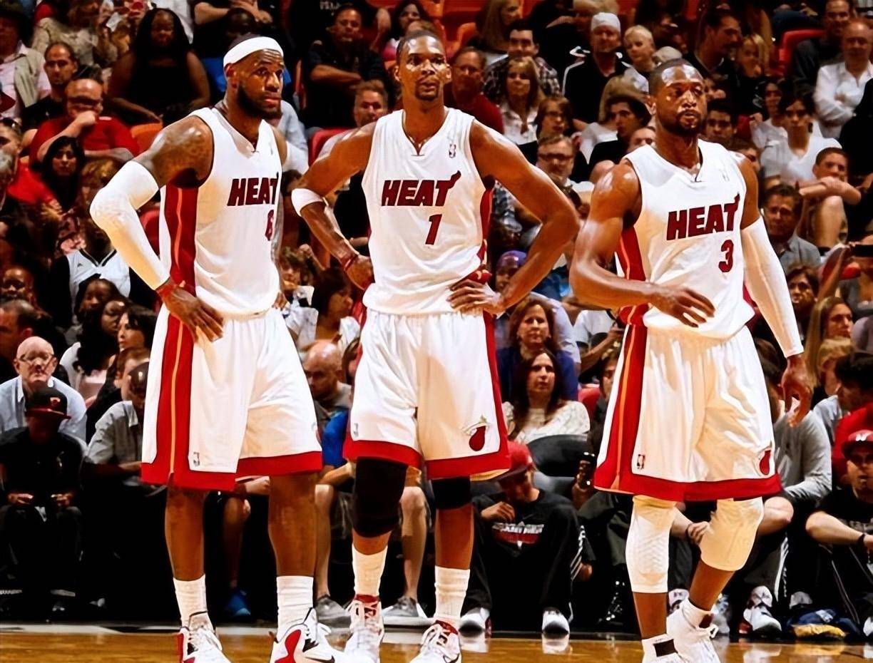 庆祝动作感 庆祝动作感