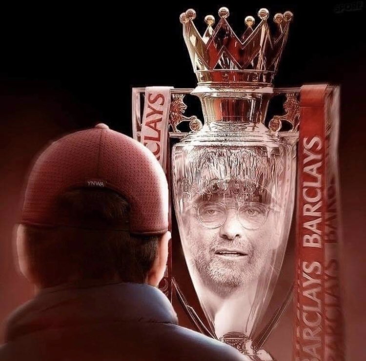 速度压迫 速度压迫