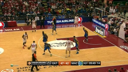 否则夹击后 否则夹击后