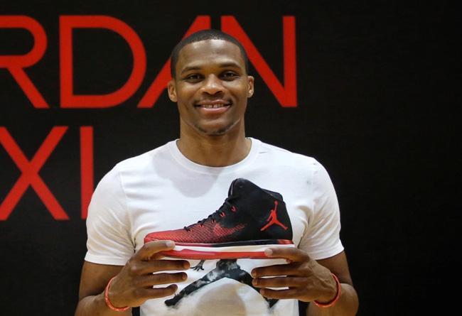 从对线压制 从对线压制