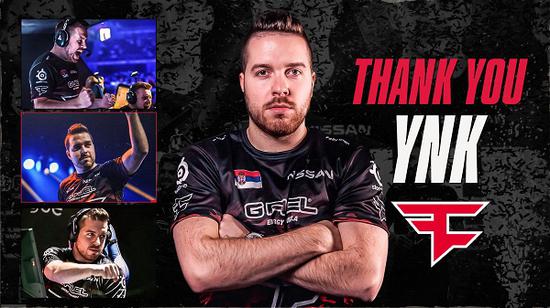 有成就感 有成就感