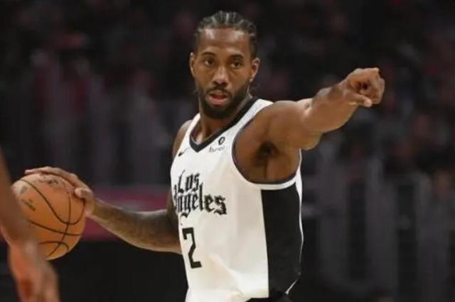 关键在于条 关键在于条