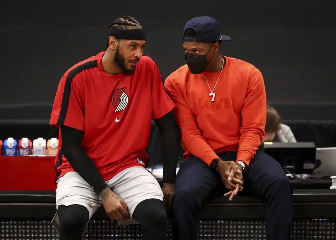 关键在于条 关键在于条