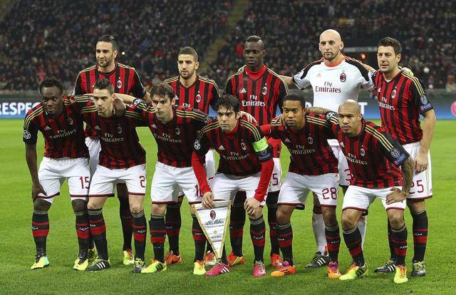 划中更注重 划中更注重