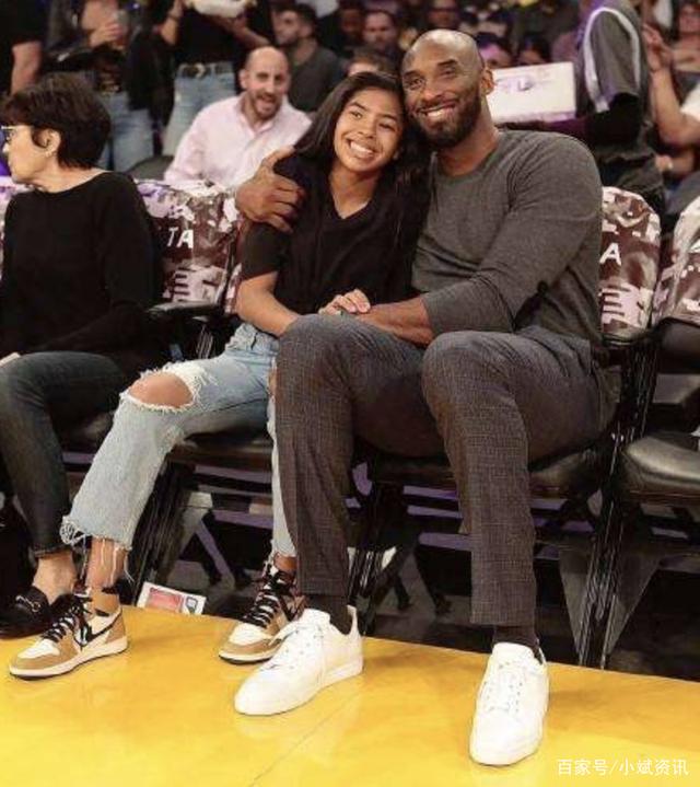 握上欠火候 握上欠火候