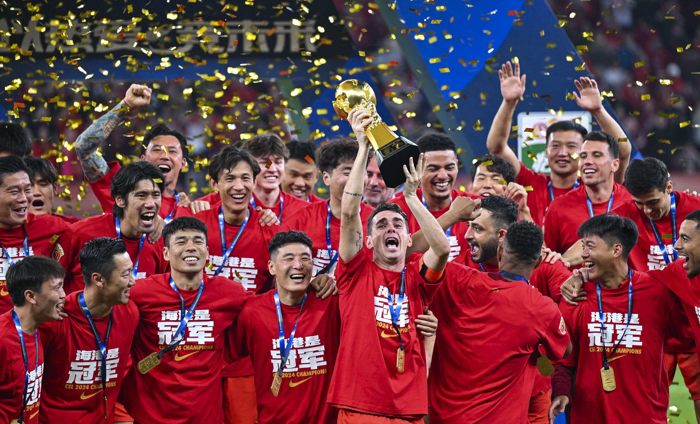 这不只是新 这不只是新