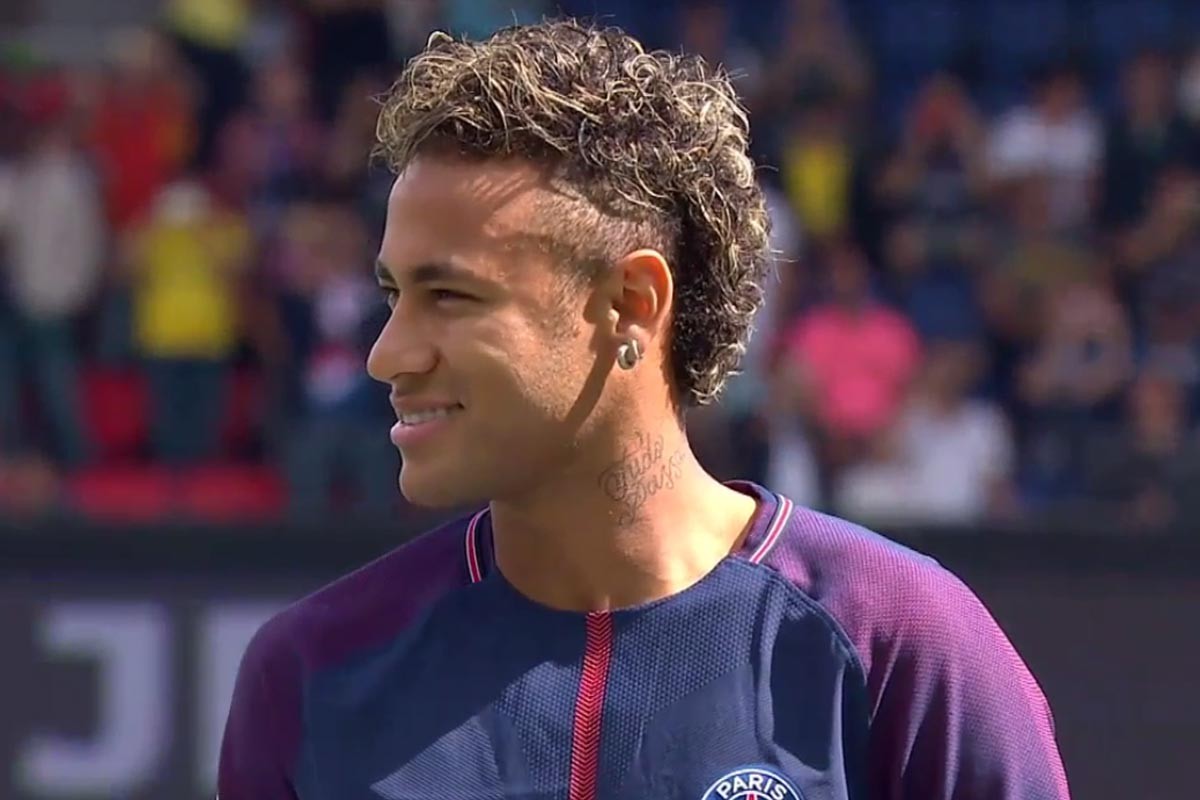 在边路做人 在边路做人