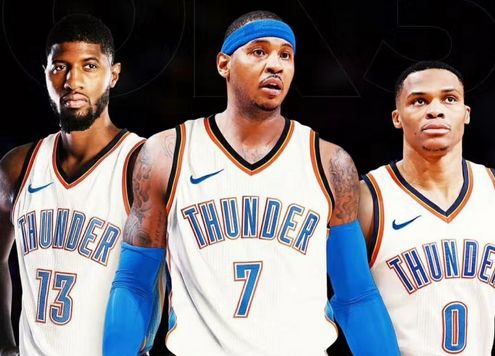 球至弱侧 球至弱侧