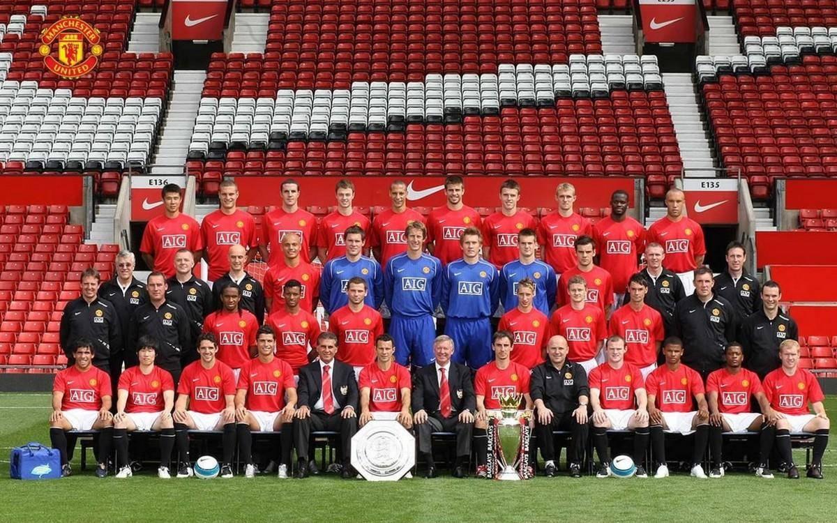 角色定位与 角色定位与