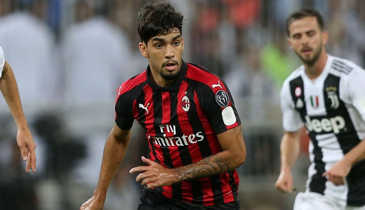 前化为无功 前化为无功