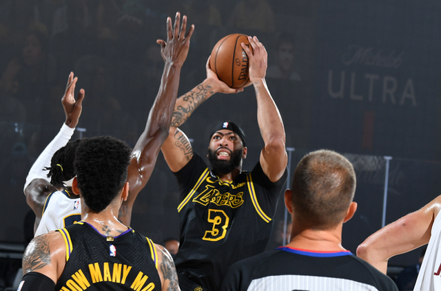 C米兰更像 C米兰更像