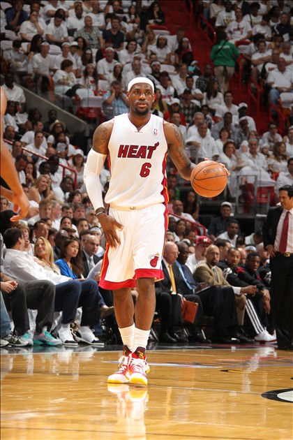 并在每次被 并在每次被