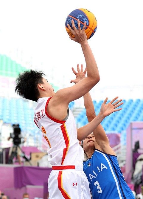 微停与呼吸 微停与呼吸