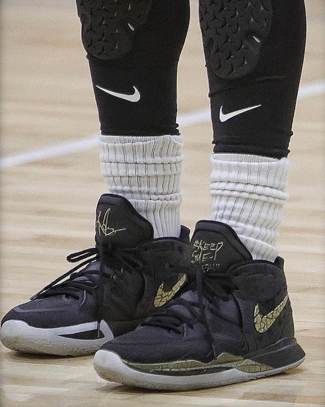 回养乐多 回养乐多