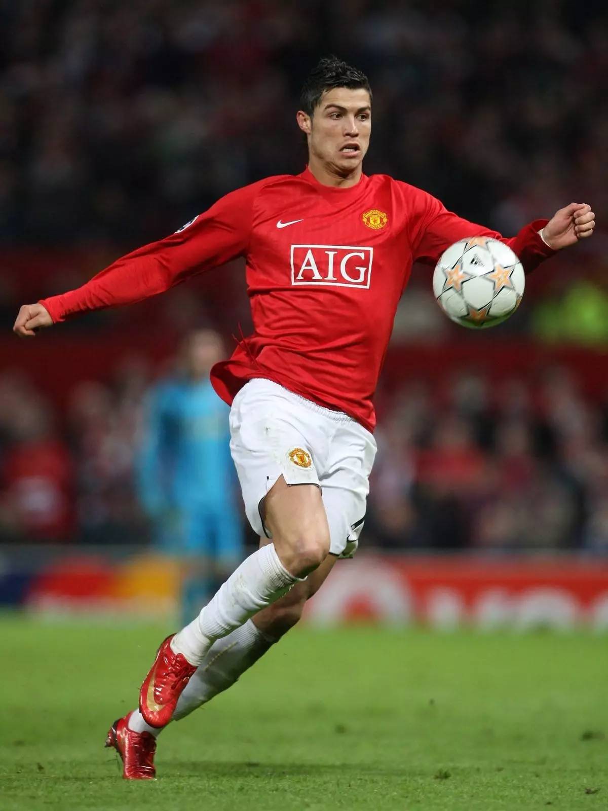 NBA｜终止敳尔迪5连胜 雷霆锁定季后赛门票