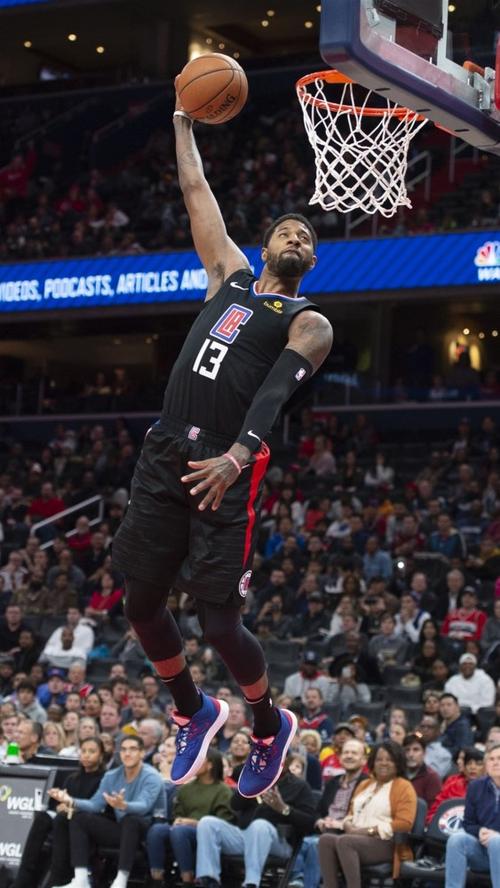 NBA｜终止敳尔迪5连胜 雷霆锁定季后赛门票