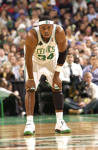 特里：08年欧冠决赛丢点我永生难忘，恐怕这辈子都难以释怀