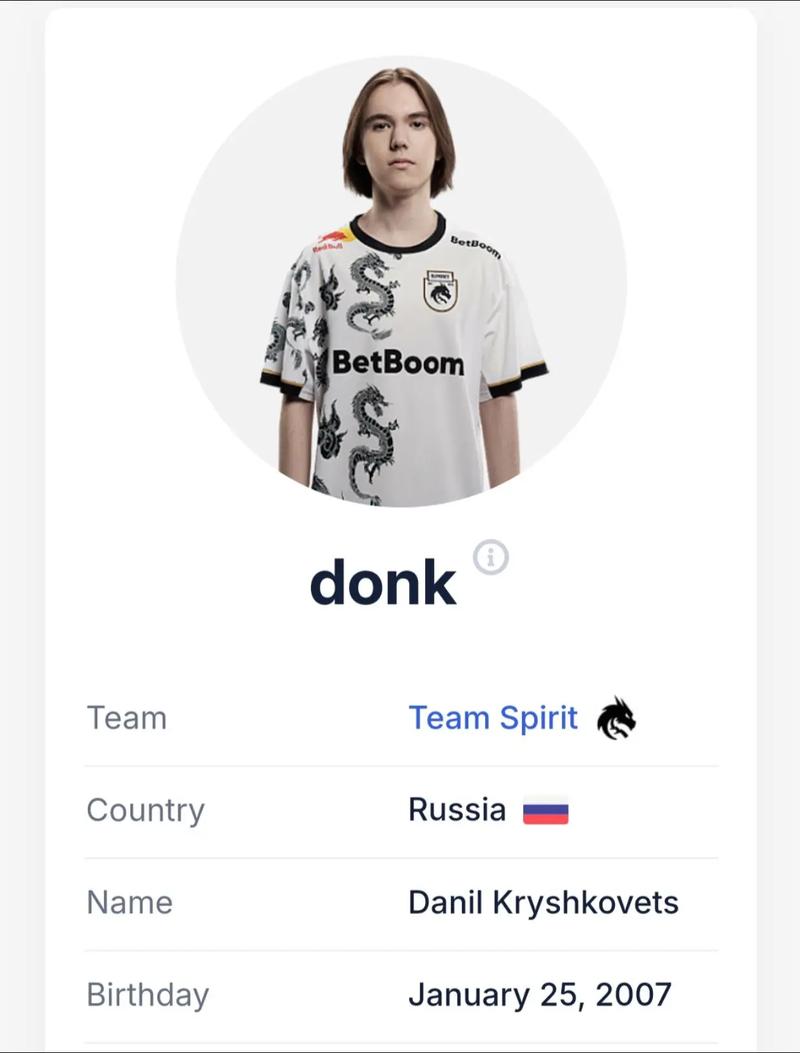 特里：08年欧冠决赛丢点我永生难忘，恐怕这辈子都难以释怀