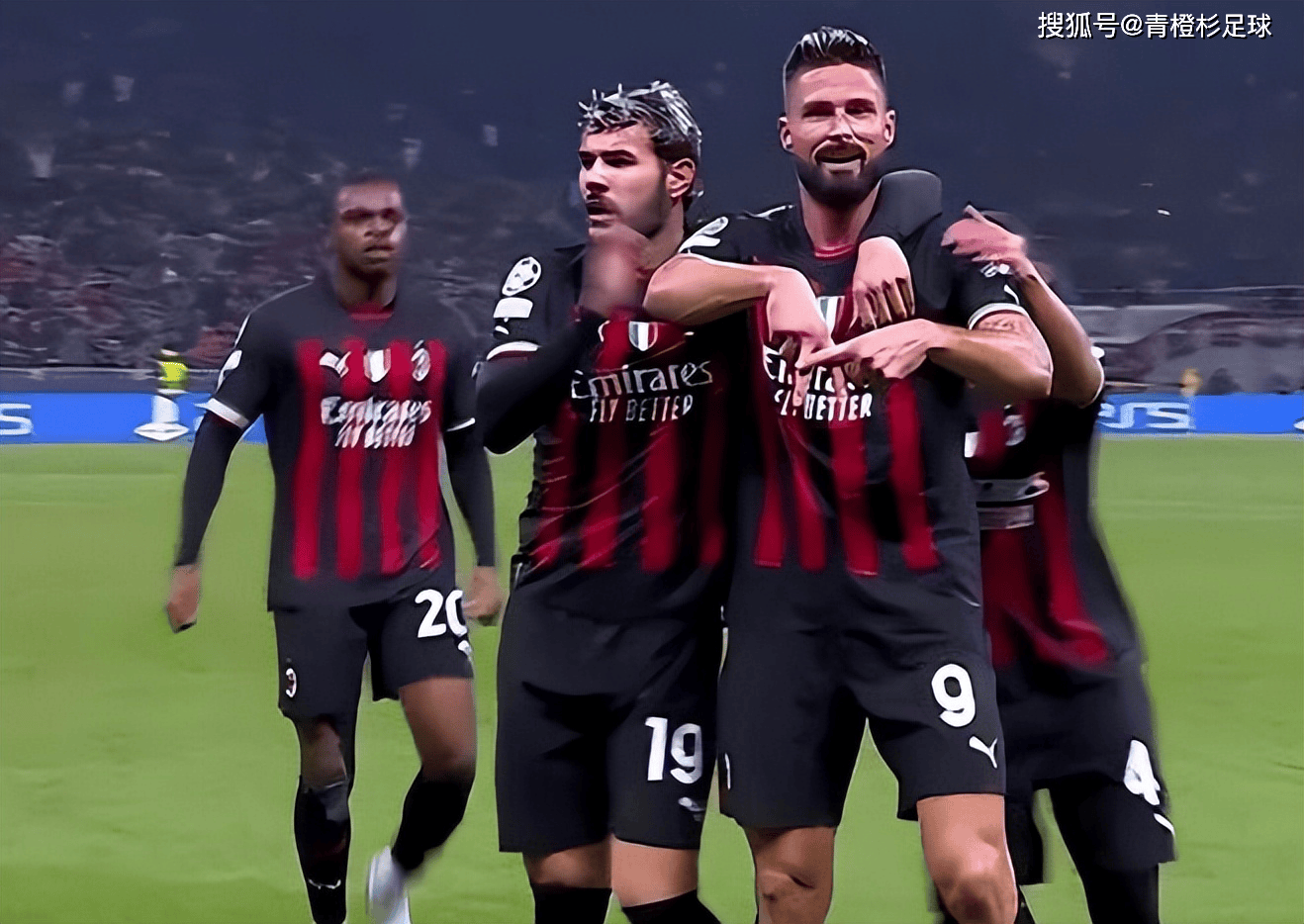 NBA｜ 库里贡献24分 勇士送魔术4连败