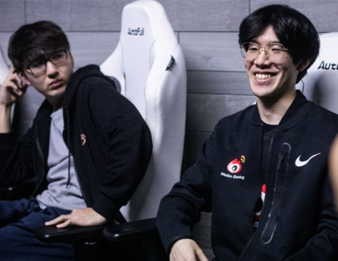 NBA｜ 库里贡献24分 勇士送魔术4连败